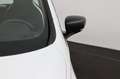 Renault ZOE R110 Life KOOPACCU 52 kWh*ECC*CRUISE*PDC* Blanco - thumbnail 35