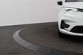 Renault ZOE R110 Life KOOPACCU 52 kWh*ECC*CRUISE*PDC* Blanco - thumbnail 34