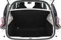 Renault ZOE R110 Life KOOPACCU 52 kWh*ECC*CRUISE*PDC* Blanco - thumbnail 24