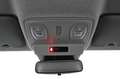 Renault ZOE R110 Life KOOPACCU 52 kWh*ECC*CRUISE*PDC* Blanco - thumbnail 32