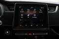 Renault ZOE R110 Life KOOPACCU 52 kWh*ECC*CRUISE*PDC* Blanco - thumbnail 14