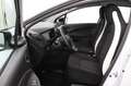 Renault ZOE R110 Life KOOPACCU 52 kWh*ECC*CRUISE*PDC* Blanco - thumbnail 19