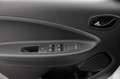 Renault ZOE R110 Life KOOPACCU 52 kWh*ECC*CRUISE*PDC* Blanco - thumbnail 28