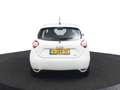 Renault ZOE R110 Life KOOPACCU 52 kWh*ECC*CRUISE*PDC* Blanco - thumbnail 18
