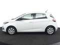 Renault ZOE R110 Life KOOPACCU 52 kWh*ECC*CRUISE*PDC* Blanco - thumbnail 5