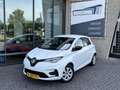 Renault ZOE R110 Life KOOPACCU 52 kWh*ECC*CRUISE*PDC* Blanco - thumbnail 1