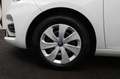 Renault ZOE R110 Life KOOPACCU 52 kWh*ECC*CRUISE*PDC* Blanco - thumbnail 36