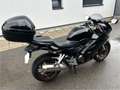 Honda VFR 800 Schwarz - thumbnail 6
