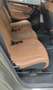 Citroen C4 Picasso C4 Picasso HDi 138 FAP Pack Ambiance BMP6 Bronze - thumbnail 7