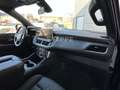Chevrolet Tahoe 5,3 V8 AWD Z71 AHK  20"Alu Albastru - thumbnail 9