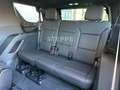 Chevrolet Tahoe 5,3 V8 AWD Z71 AHK  20"Alu Blauw - thumbnail 18