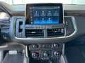 Chevrolet Tahoe 5,3 V8 AWD Z71 AHK  20"Alu Blu/Azzurro - thumbnail 13