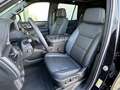 Chevrolet Tahoe 5,3 V8 AWD Z71 AHK  20"Alu Синій - thumbnail 7
