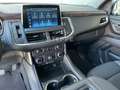 Chevrolet Tahoe 5,3 V8 AWD Z71 AHK  20"Alu Blau - thumbnail 12