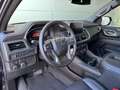 Chevrolet Tahoe 5,3 V8 AWD Z71 AHK  20"Alu Синій - thumbnail 6