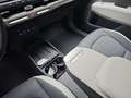 Kia EV3 EV3 81.4 KWH GT-LINE DRIVEWISE-PARK-PRO KOMFORT Bílá - thumbnail 13