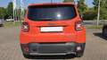 Jeep Renegade Limited FWD inkl. WR auf LM Felgen Orange - thumbnail 6