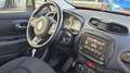 Jeep Renegade Limited FWD inkl. WR auf LM Felgen Orange - thumbnail 9