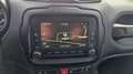 Jeep Renegade Limited FWD inkl. WR auf LM Felgen Orange - thumbnail 13