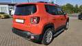 Jeep Renegade Limited FWD inkl. WR auf LM Felgen Orange - thumbnail 5