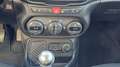 Jeep Renegade Limited FWD inkl. WR auf LM Felgen Orange - thumbnail 15