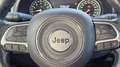 Jeep Renegade Limited FWD inkl. WR auf LM Felgen Orange - thumbnail 12