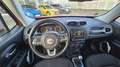 Jeep Renegade Limited FWD inkl. WR auf LM Felgen Orange - thumbnail 10