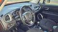 Jeep Renegade Limited FWD inkl. WR auf LM Felgen Orange - thumbnail 8