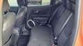 Jeep Renegade Limited FWD inkl. WR auf LM Felgen Orange - thumbnail 11
