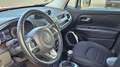 Jeep Renegade Limited FWD inkl. WR auf LM Felgen Orange - thumbnail 16