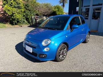 S 1.2