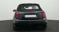 MINI John Cooper Works Cabrio John Cooper Works Trim Grey - thumbnail 24