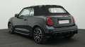MINI John Cooper Works Cabrio John Cooper Works Trim Grey - thumbnail 4