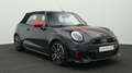 MINI John Cooper Works Cabrio John Cooper Works Trim Grey - thumbnail 15