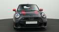 MINI John Cooper Works Cabrio John Cooper Works Trim Grey - thumbnail 16