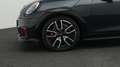MINI John Cooper Works Cabrio John Cooper Works Trim Grey - thumbnail 13