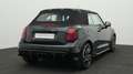 MINI John Cooper Works Cabrio John Cooper Works Trim Grey - thumbnail 7