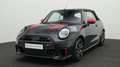 MINI John Cooper Works Cabrio John Cooper Works Trim Grey - thumbnail 1
