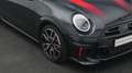 MINI John Cooper Works Cabrio John Cooper Works Trim Grey - thumbnail 19