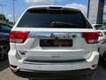 Jeep Grand Cherokee Grand Cherokee 3.0 crd Overland auto Blanco - thumbnail 6