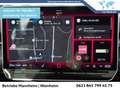Volkswagen ID.7 Tourer Pro AHK LED NAVI und Assistenten Fehér - thumbnail 14