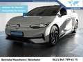 Volkswagen ID.7 Tourer Pro AHK LED NAVI und Assistenten Fehér - thumbnail 1