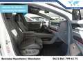 Volkswagen ID.7 Tourer Pro AHK LED NAVI und Assistenten Fehér - thumbnail 8