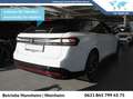 Volkswagen ID.7 Tourer Pro AHK LED NAVI und Assistenten Fehér - thumbnail 3