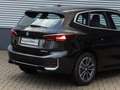 BMW 225 2-serie Active Tourer 225e xDrive M-Sport - Trekha Zwart - thumbnail 9