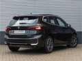 BMW 225 2-serie Active Tourer 225e xDrive M-Sport - Trekha Zwart - thumbnail 2