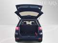 Mazda 2 1.6 Exclusive Klima 1.Hand 8-fach TÜV 02.2026 Blau - thumbnail 27
