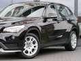 BMW X1 X1 sDrive18i SERVICE&TÜV NEU/PDC /SHZ Noir - thumbnail 2