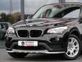 BMW X1 X1 sDrive18i SERVICE&TÜV NEU/PDC /SHZ Noir - thumbnail 3