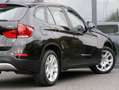 BMW X1 X1 sDrive18i SERVICE&TÜV NEU/PDC /SHZ Noir - thumbnail 17